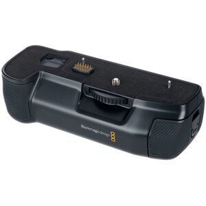 Blackmagic Design Pocket Camera Battery Pro Grip