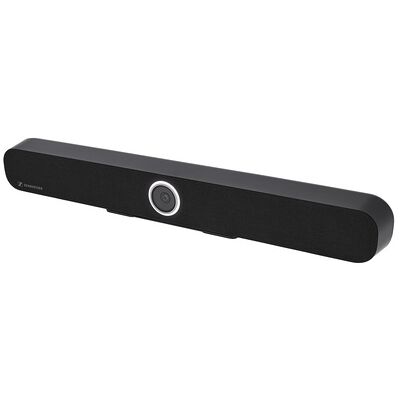 Sennheiser Teamconnect Bar M Sennheiser Teamconnect Bar M