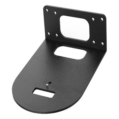 Telycam TLC-W12 Wall Mount Vision+ Bk Telycam TLC-W12 Wall Mount Vision+ Bk