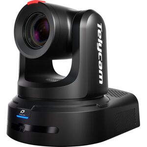 Telycam Explore XE Bk Telycam Explore XE Bk