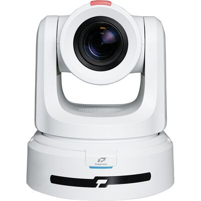 Telycam Explore SE Wh Telycam Explore SE Wh