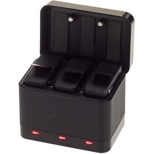 XVive U5C Battery Charger Case