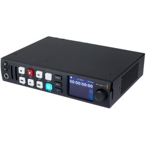 Blackmagic Design HyperDeck Studio HD Plus