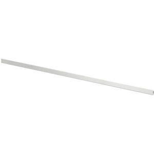 Adam Hall 6126 H-Section 7mm Adam Hall 6126 H-Section 7mm
