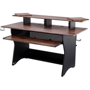 Thomann Studio Table L Wood Thomann Studio Table L Wood