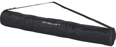 LED Table Event Table - Softbag 110