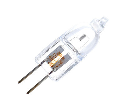 Osram 64415s Pin Socket Lamp 12V/10W