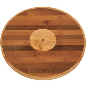 MusikBoutique Chopping Board Record