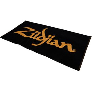 Zildjian Logo Towel