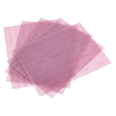 Kovax Assilex ST Sheets K1500 Kovax Assilex ST Sheets K1500