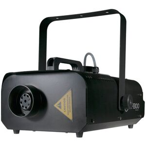 ADJ VF1300 Fog Machine