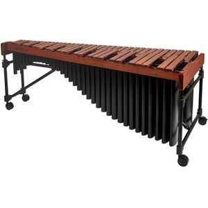 Marimba One Marimba Izzy/Thomann A=443 Hz