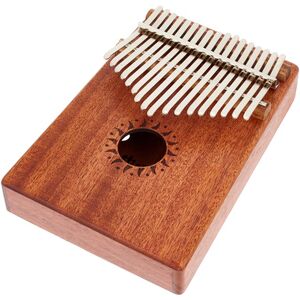 Thomann TK17-R Kalimba