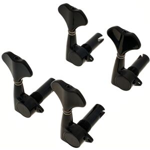 Gotoh GB707 4L B Bass Tuners