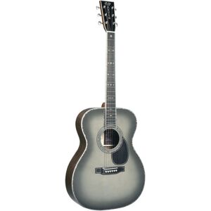 Martin Guitars OM-45 John Mayer 20th Anniv.