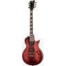 ESP LTD EC-256 Candy Apple Red ST