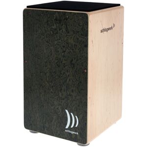 Schlagwerk CP4007 Cajon Schlagwerk CP4007 Cajon