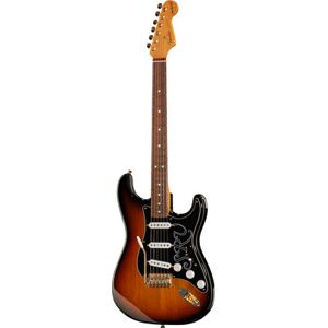 Fender Stevie Ray Vaughan Fender Stevie Ray Vaughan