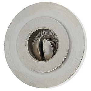 Fender Original Bass String Guide Fender Original Bass String Guide