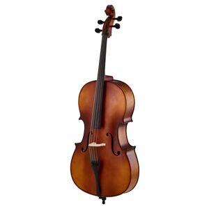 Thomann Classic Celloset 4/4