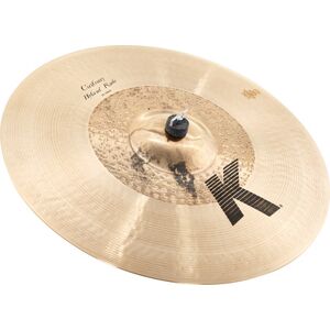 Zildjian 21 Zildjian 21