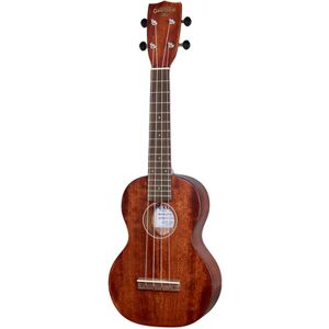 Gretsch G9110 Std. Concert Ukulele Gretsch G9110 Std. Concert Ukulele