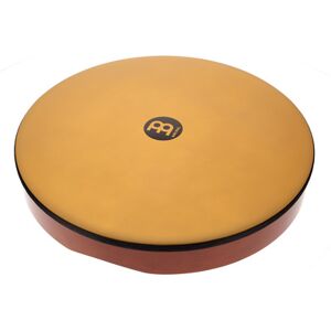 Meinl HD18AB-TF Hand Drum True Feel Meinl HD18AB-TF Hand Drum True Feel
