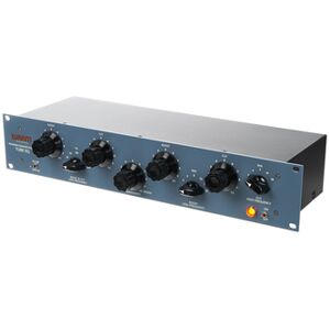 Warm Audio EQP-WA GainMod Warm Audio EQP-WA GainMod