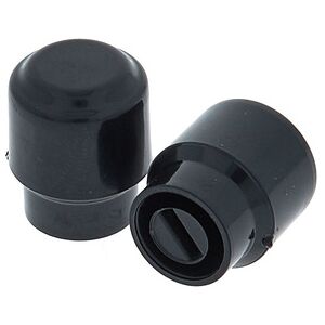 Fender Tele Switch Tip Fender Tele Switch Tip