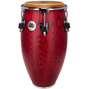 Meinl Woodcraft 11,75 Meinl Woodcraft 11,75