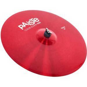 Paiste 18 Paiste 18