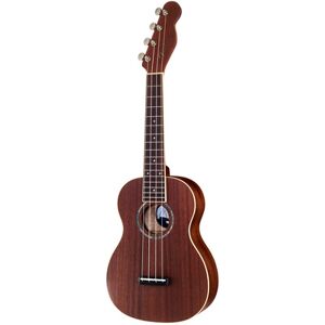 Fender Zuma Concert Ukulele Fender Zuma Concert Ukulele
