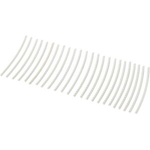 Fender Vintage Guitar Frets Fender Vintage Guitar Frets