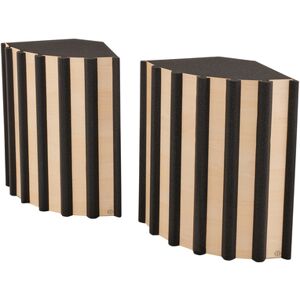 t.akustik Highline CBT2 Birch Wood t.akustik Highline CBT2 Birch Wood
