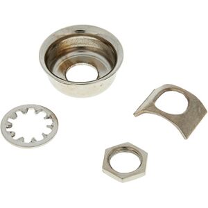 Fender Genuine Tele Guitar Input Jack Fender Genuine Tele Guitar Input Jack