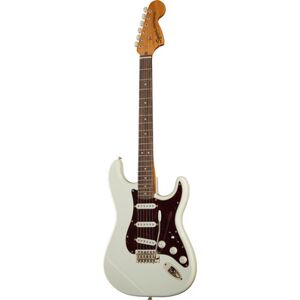 Squier CV 70s Strat LRL OWT Squier CV 70s Strat LRL OWT