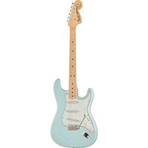 Fender Yngwie Malmsteen SB NOS Fender Yngwie Malmsteen SB NOS
