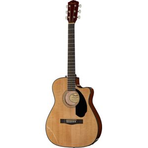 Fender CC-60SCE Nat WN Fender CC-60SCE Nat WN