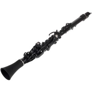 Nuvo Clarineo black-black 2.0 Nuvo Clarineo black-black 2.0
