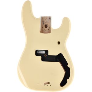 Fender Body Alder P Bass AWT Fender Body Alder P Bass AWT