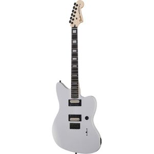 Fender Jim Root Jazzmaster Arct.White Fender Jim Root Jazzmaster Arct.White