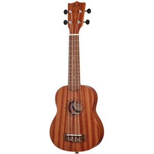Flight NUS310 Soprano Ukulele Flight NUS310 Soprano Ukulele