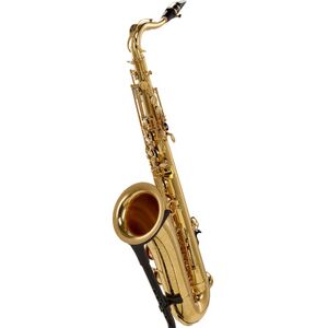 Selmer Axos Tenor Sax Selmer Axos Tenor Sax