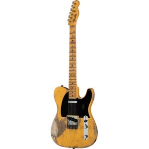 Fender 51 Nocaster Super Relic Fender 51 Nocaster Super Relic