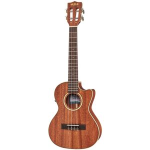 Kala KA-SMH-TG-CE Tenor Ukulele Kala KA-SMH-TG-CE Tenor Ukulele