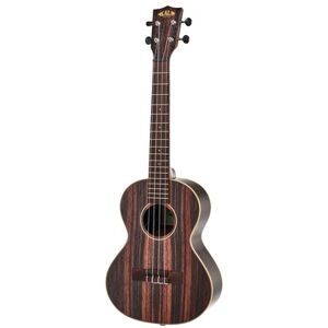 Kala KA-EBY-TE Tenor Ukulele Kala KA-EBY-TE Tenor Ukulele