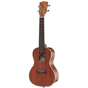 Kala KA-CGE Concert Ukulele Kala KA-CGE Concert Ukulele