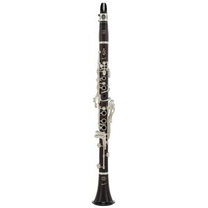 Selmer Muse 18/6 Bb Clarinet Selmer Muse 18/6 Bb Clarinet