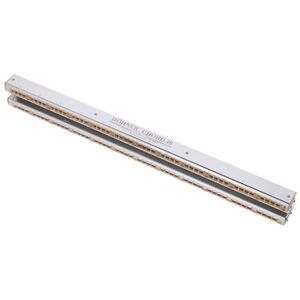 Hohner Orchestra Chord 48 Hohner Orchestra Chord 48