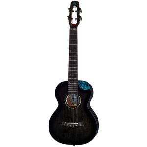 Flight Nighthawk Tenor EQ-A Flight Nighthawk Tenor EQ-A